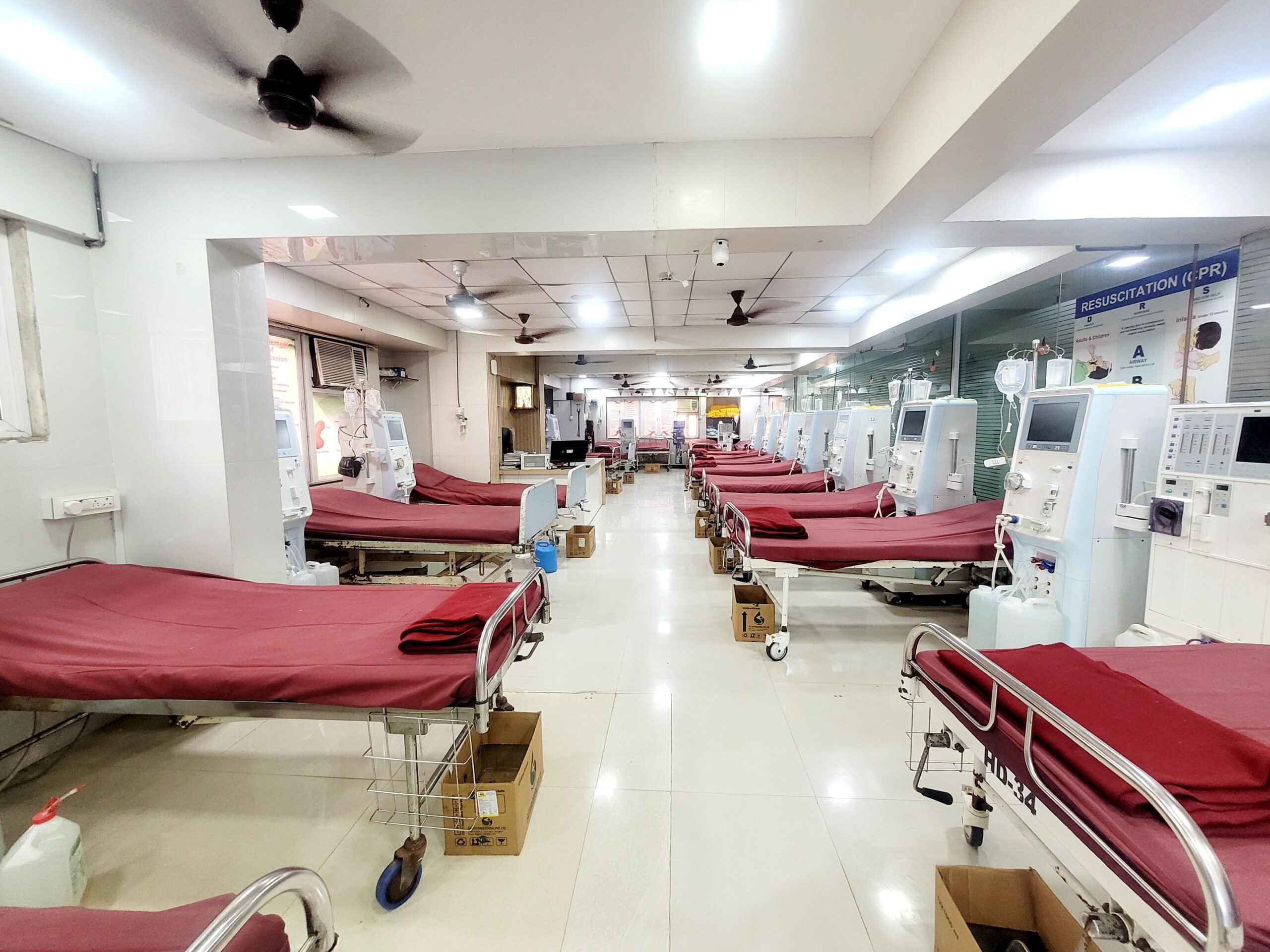 3th_Floor_Dialysis_Centre