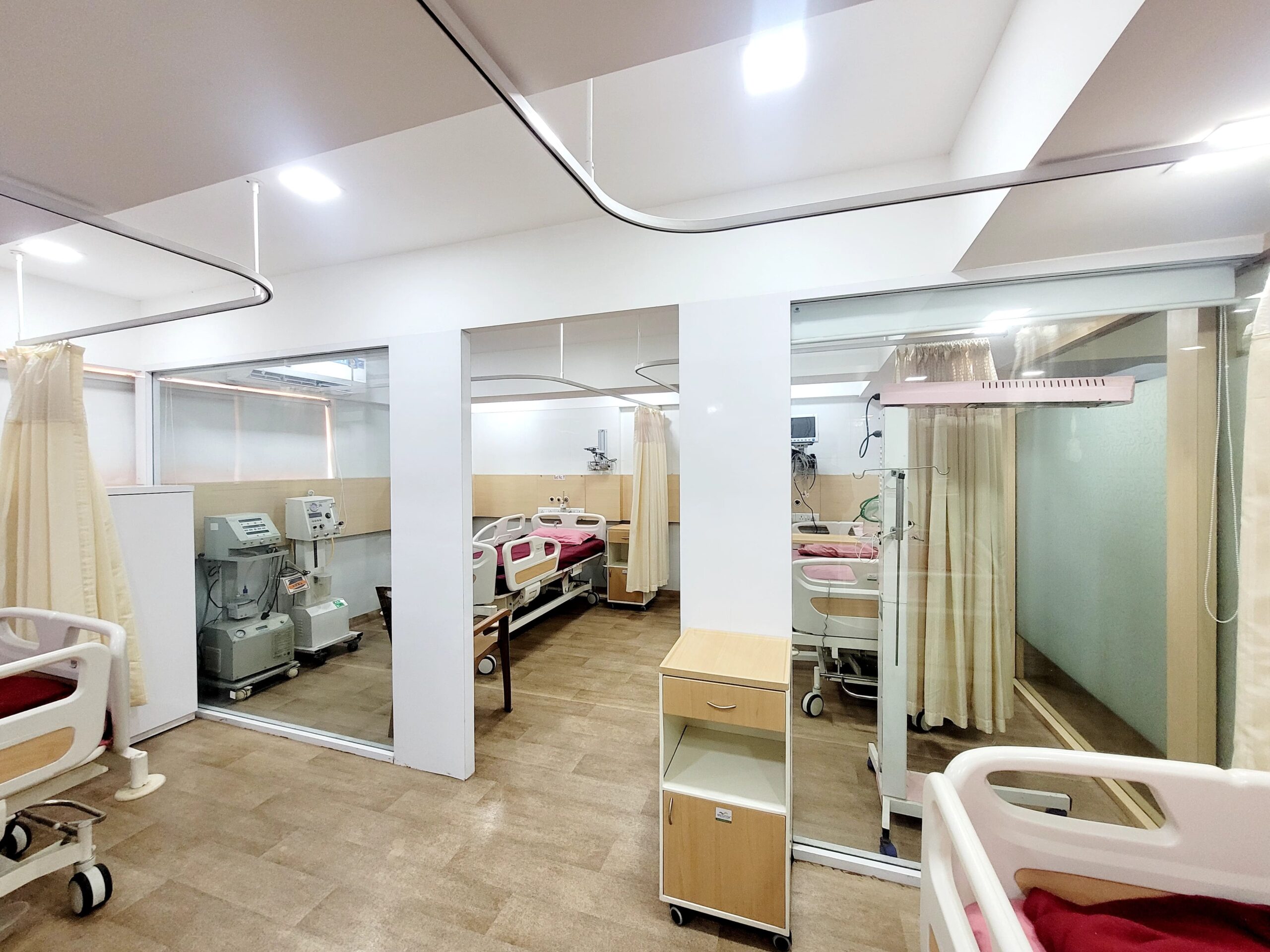 4thfloor_ICU