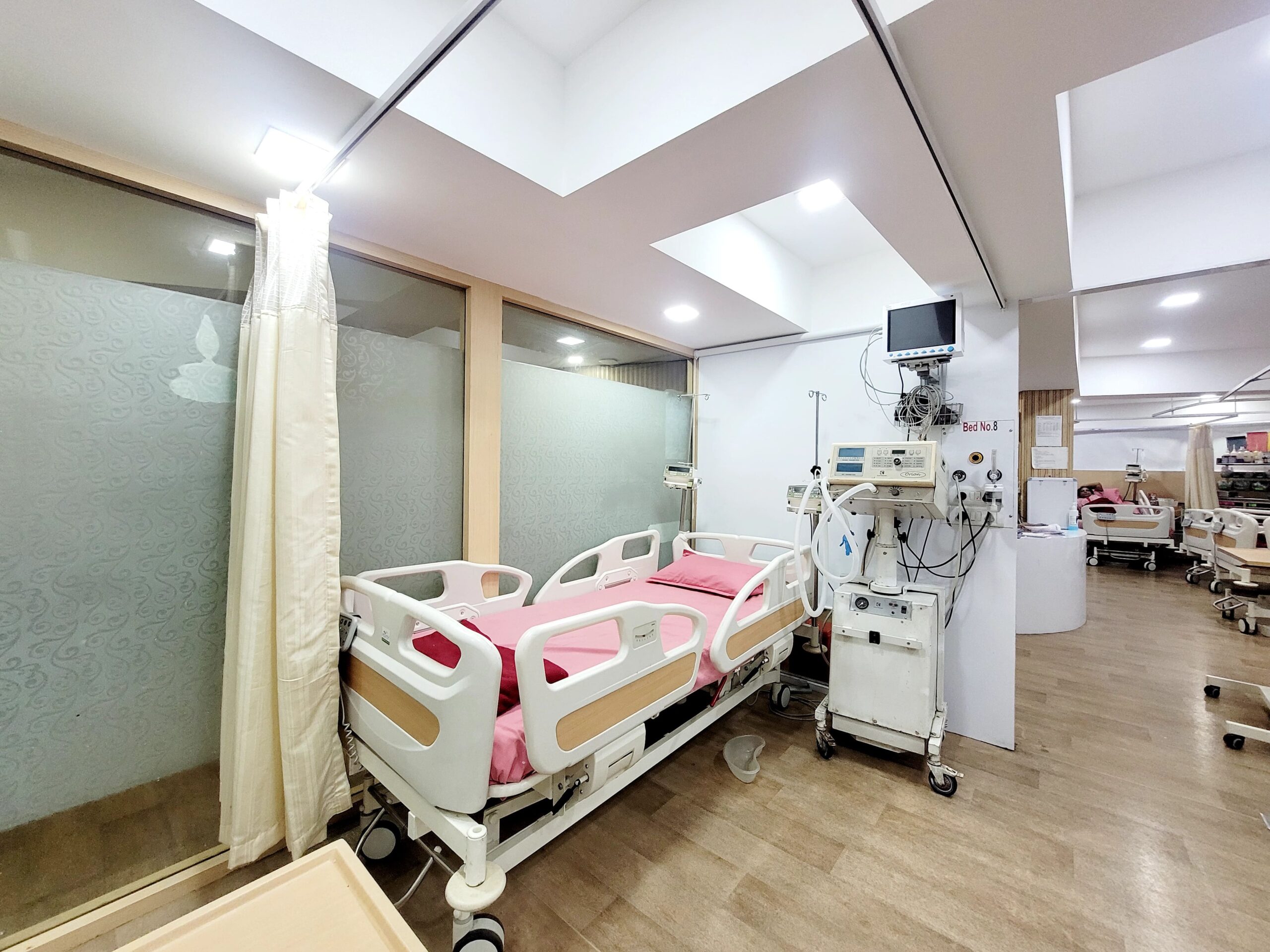4thfloor_ICU