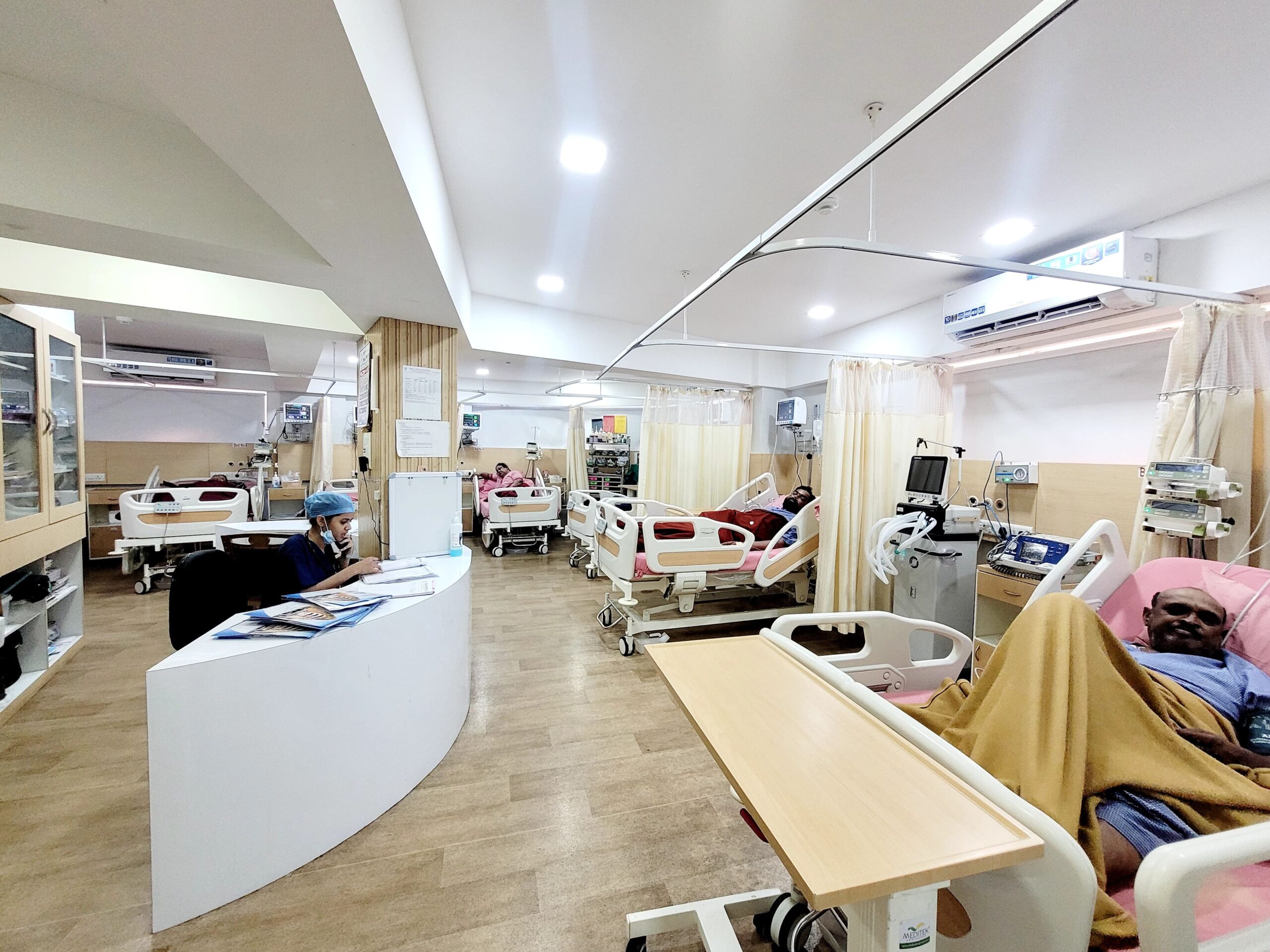 4thfloor_ICU