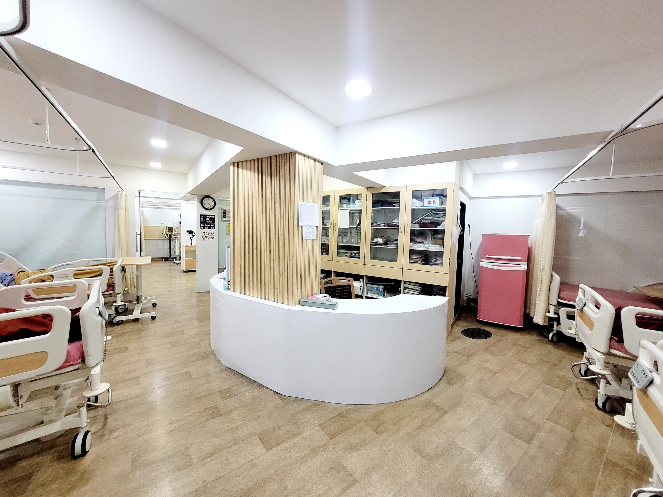 4thfloor_ICU