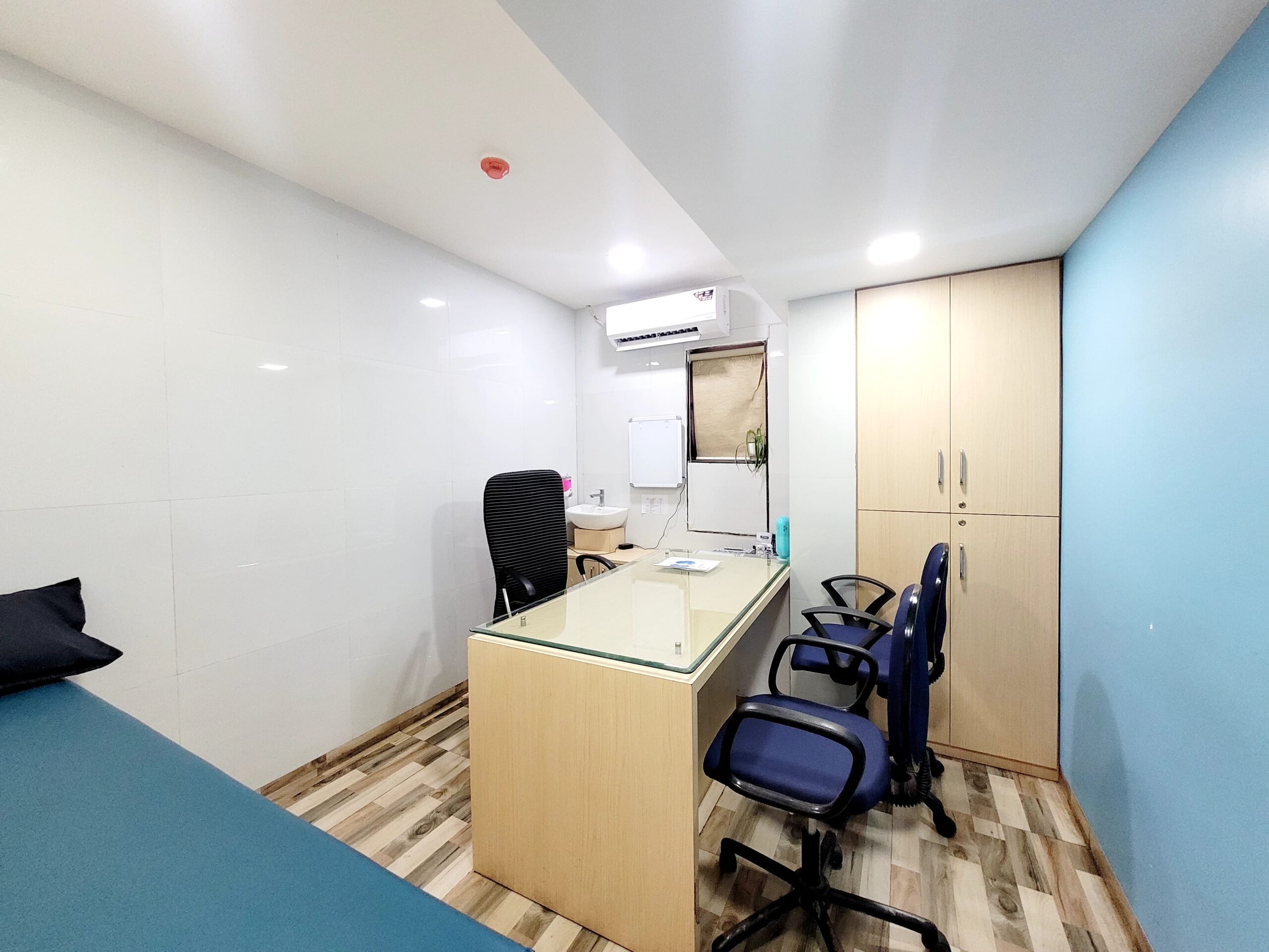 2nd_floor_consultang