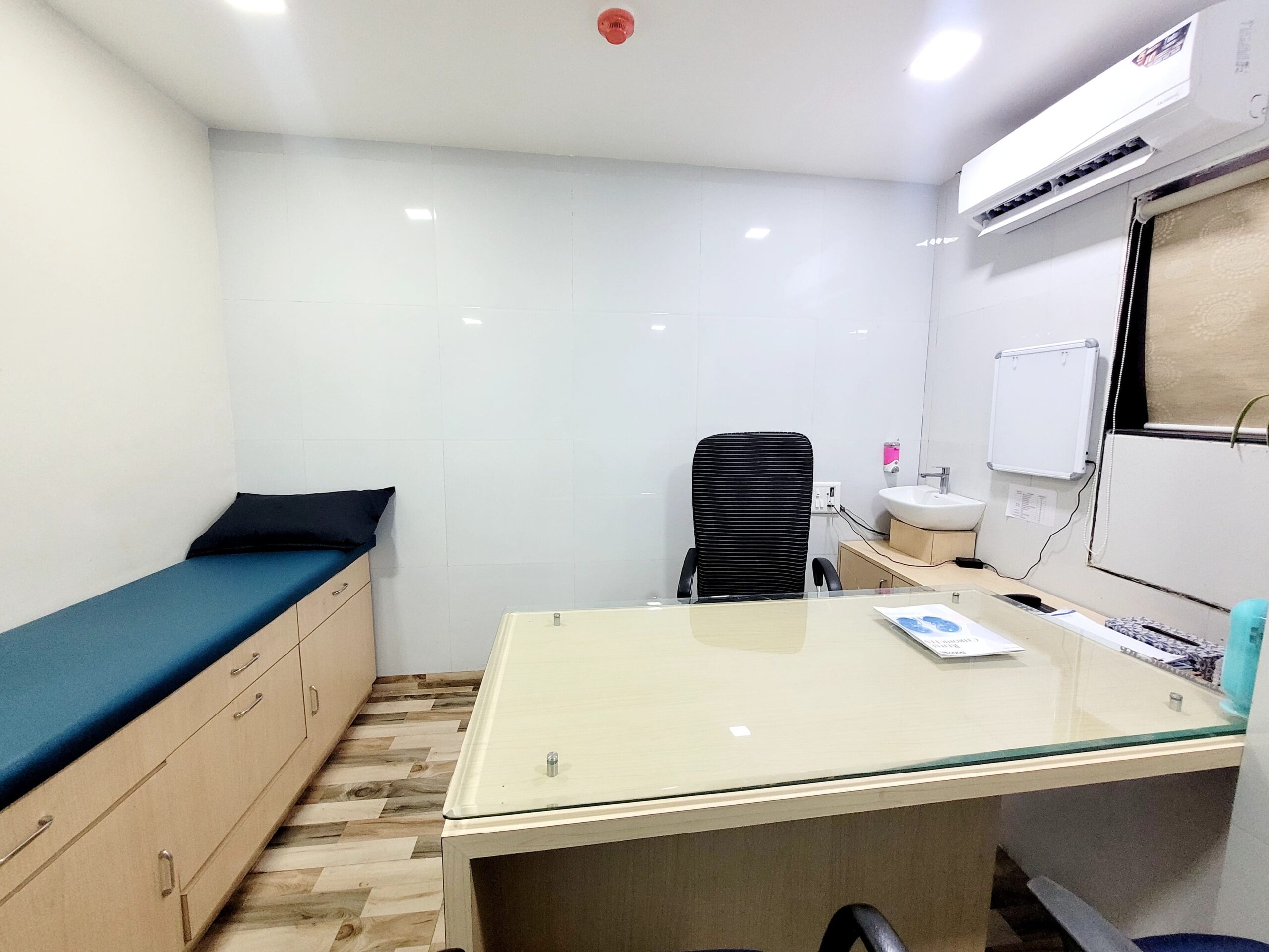 2nd_floor_consultang