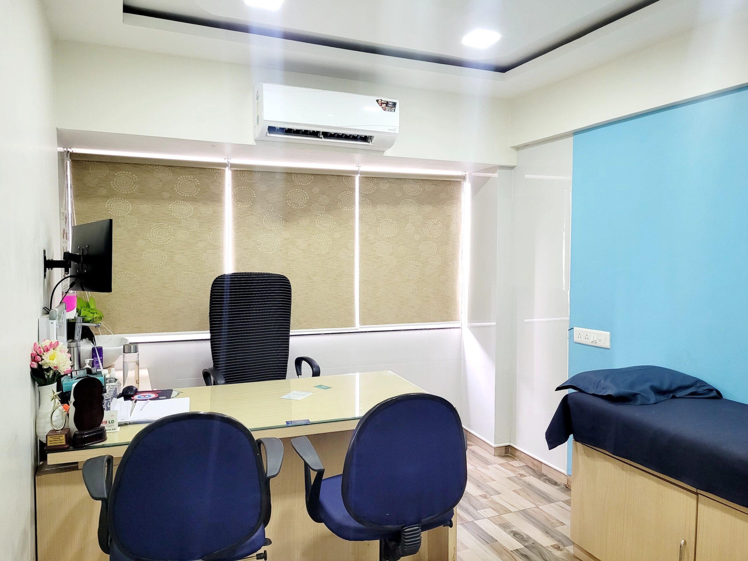 2nd_floor_consultang