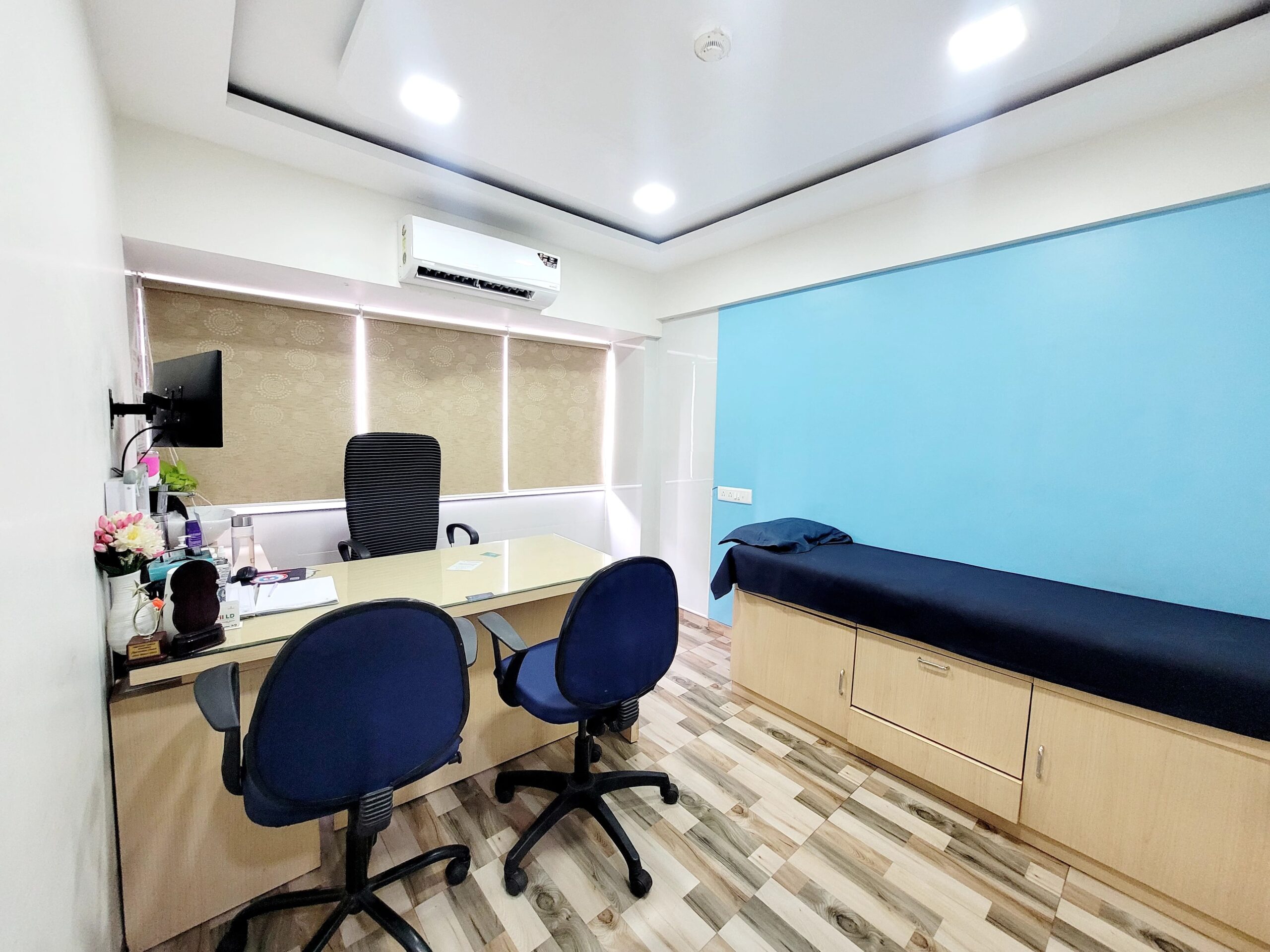 2nd_floor_consultang