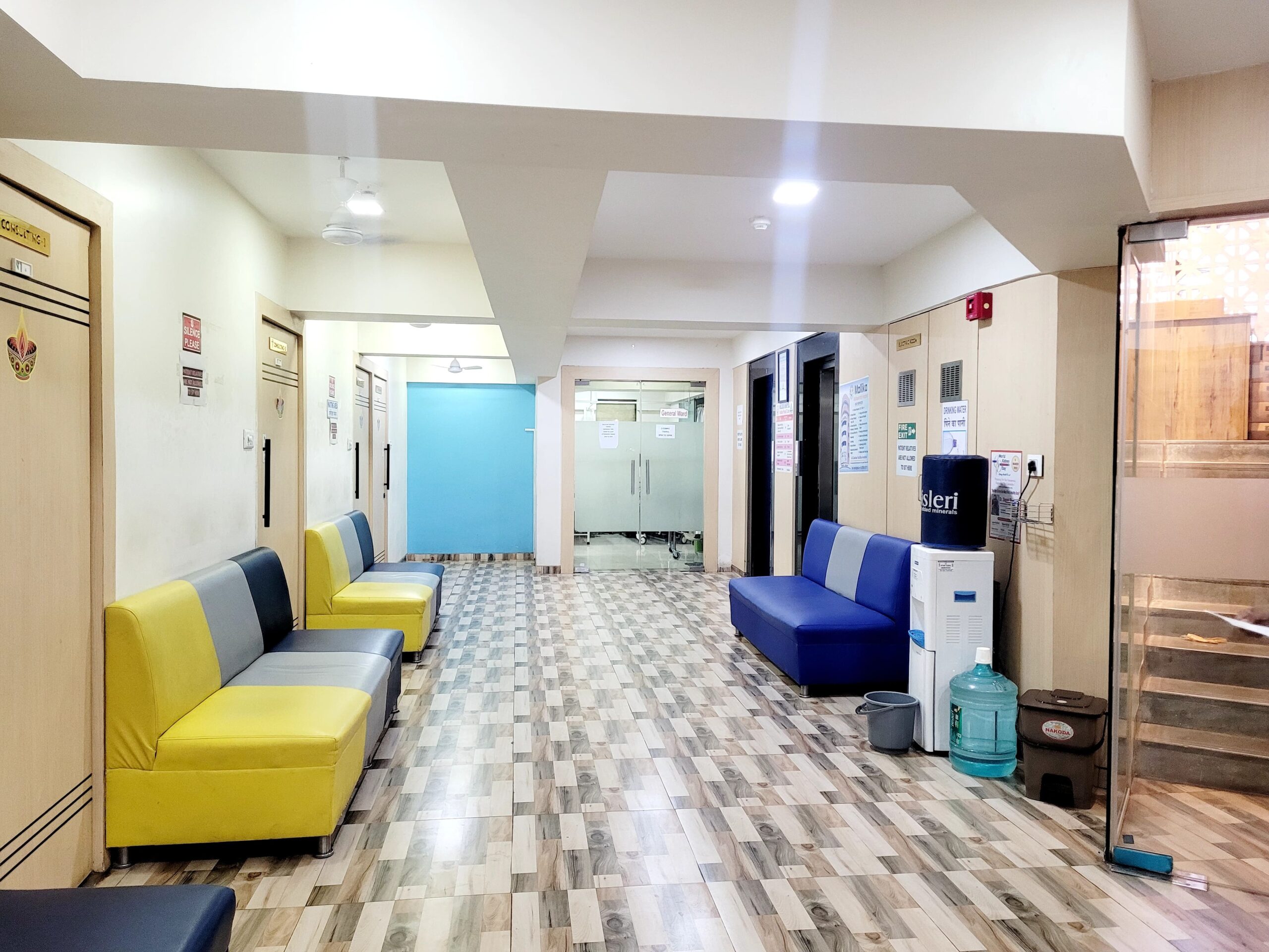 2nd_floor_watingarea
