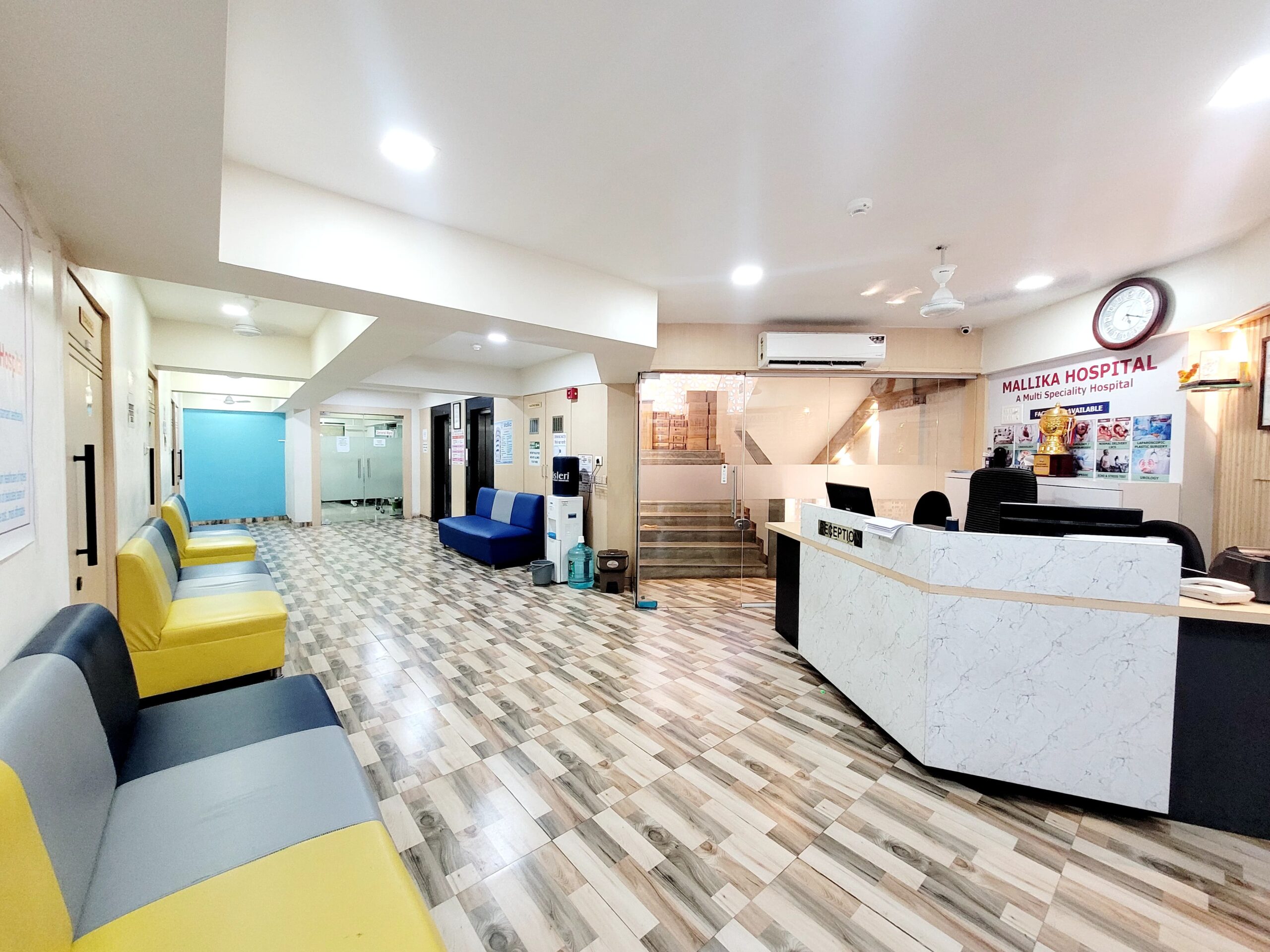 2nd_floor_watingarea