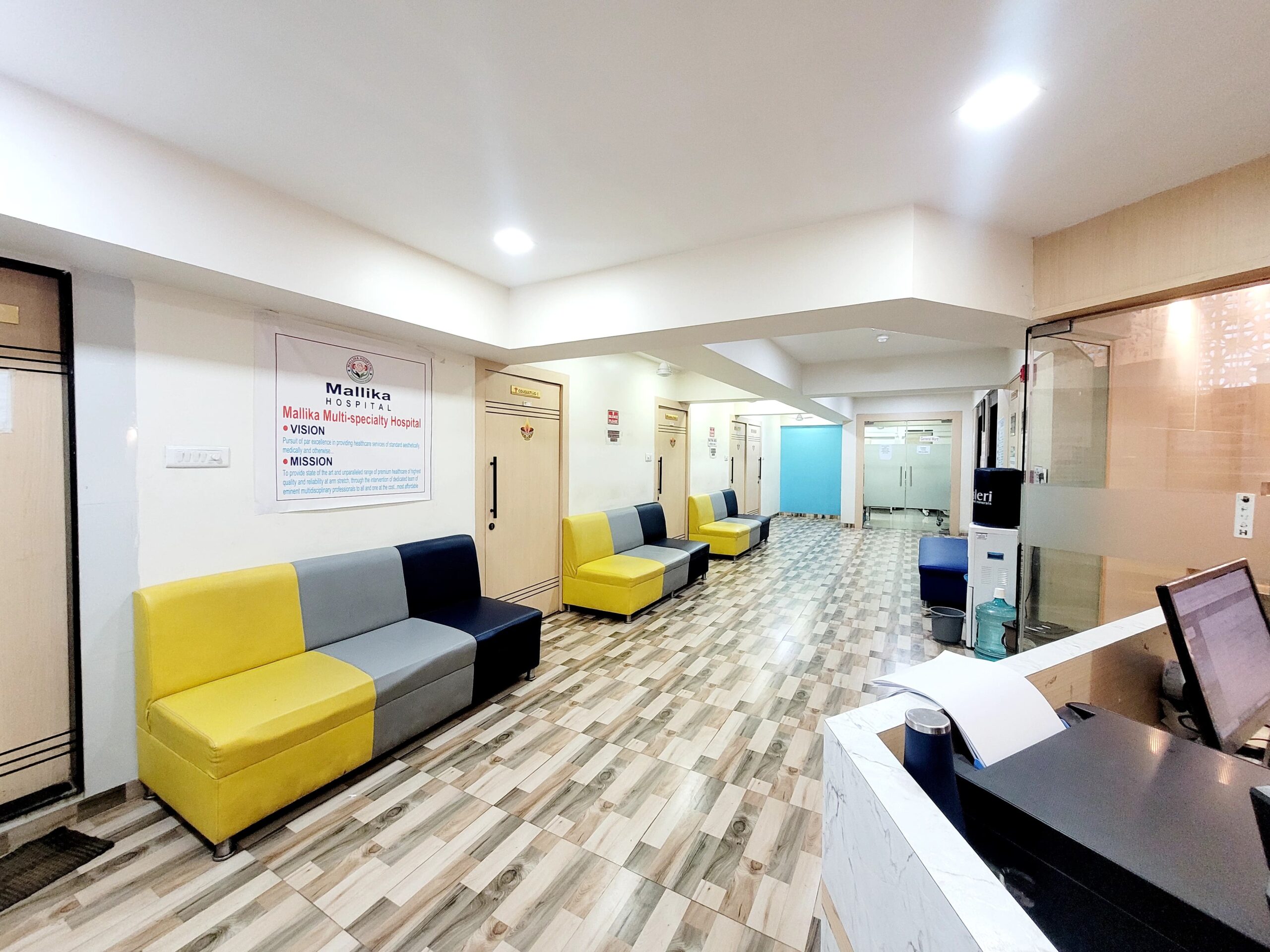 2nd_floor_watingarea