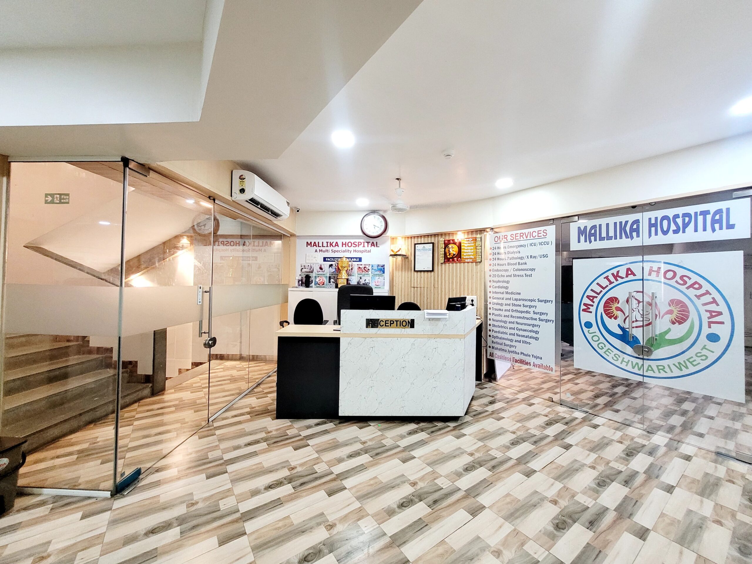 2nd_floor_watingarea