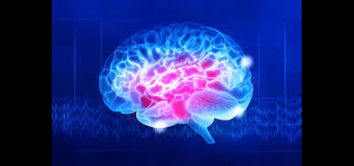 Neuro surgery Neuro surgery