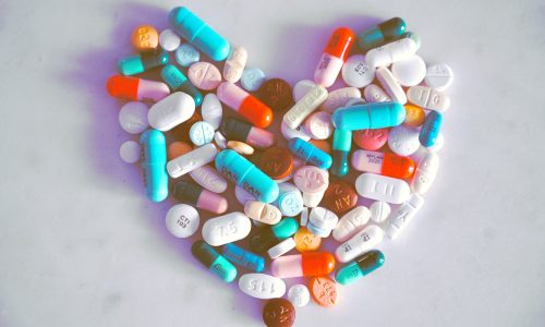 madison-agardi-QNrjcp90tVc-unsplash