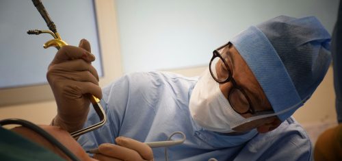 philippe-spitalier-P41cRiNNNfY-unsplash