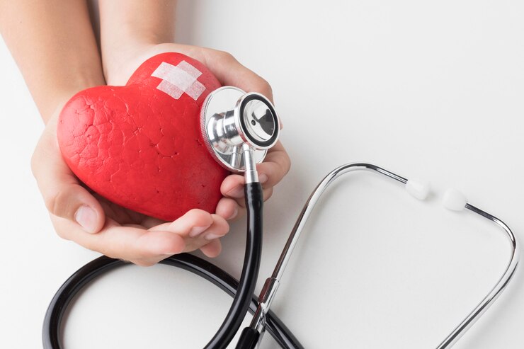 top-view-world-heart-day-concept-with-stethoscope_23-2148631023 top-view-world-heart-day-concept-with-stethoscope_23-2148631023